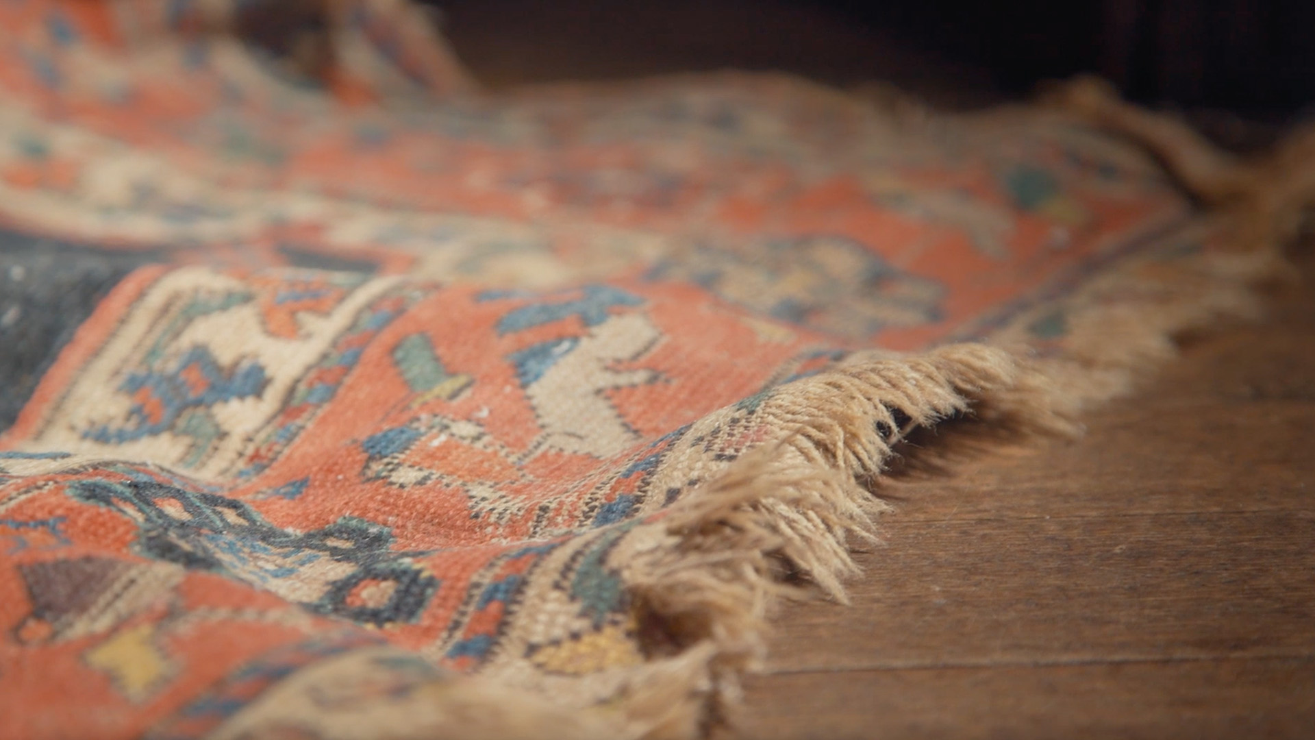 2-karl-chapman-salvage-hunters-packshots-cinematographer-dop-cameraman-shootingdop1-karl-chapm1-karl-chapm