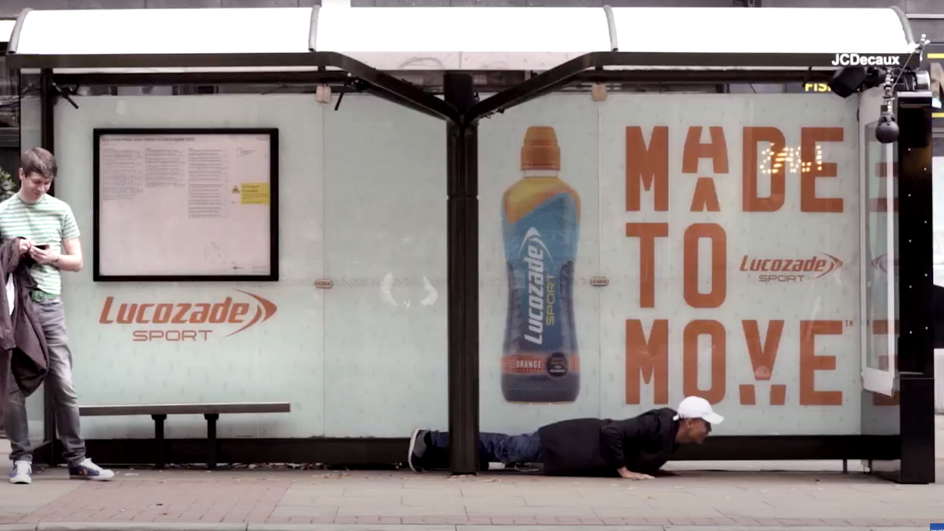 2- lucozade-sport-wait-training-ooh-karl-chapman-dop-cameraman-shootingdop1-karl-chapm1-karl-chapm1-karl-chapm