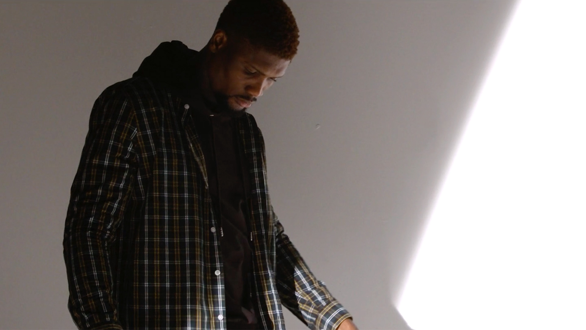 karl-chapman-dop-cameraman-shootingdop