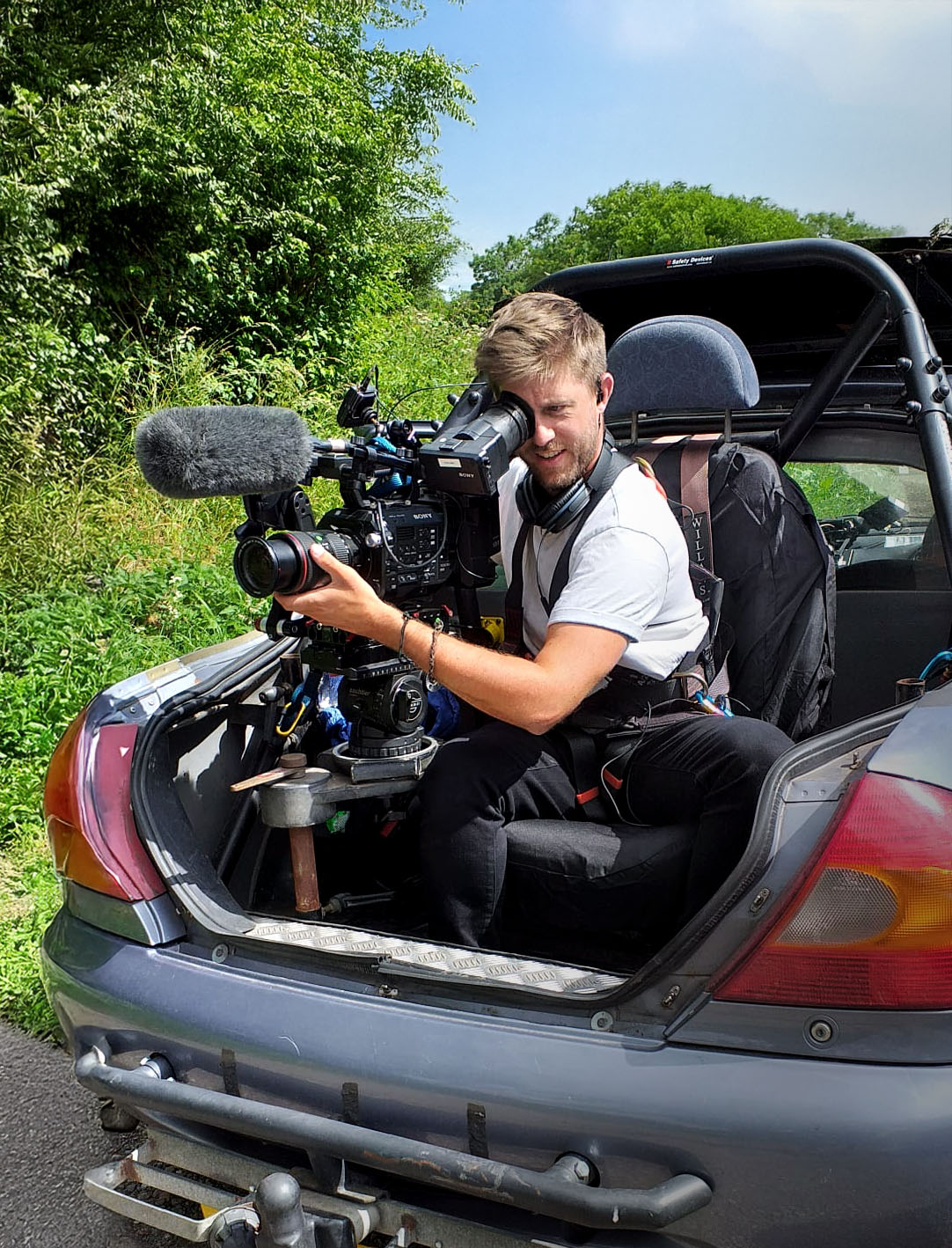 karl-lee-chapman-dop-cameraman-shootingdop